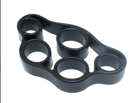 FlexiCore Suction Cup Resistance Trainer